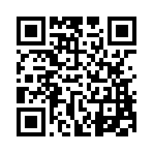 QR Code for 1gJcyXaMWQLGugWUXG2NAcBFKzR7GWMuE