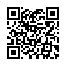 QR Code for 1gJenR26TFDUVU6nPqvXsrPKfEJtsg9Sh