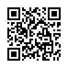 QR Code for 1gJfZL2evMMcK677qbvmVPpavGTMK2Pnf