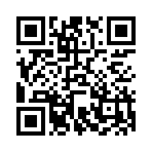 QR Code for 1gJfthjaFCbcbJ1t1iX9vA2jqMJCzcCXP