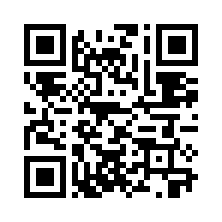 QR Code for 1gJg4HX3P9FUtfDW6NamTTKpiFvD6oDYK