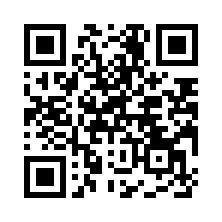 QR Code for 1gJiWeHNHZmNeJdmTREekEnMGog9orksL