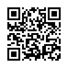 QR Code for 1gJkZ2GtR5gCmDstThR9D82EmbbRhHJn2