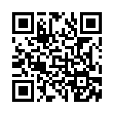 QR Code for 1gJnic2Swx3epQLKjuCStWTD3Yy7Xc4Ca