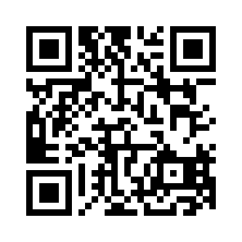 QR Code for 1gJopqmDvkzMSdkrnCMP856QeYyCN5Xda