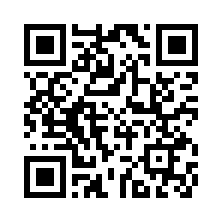 QR Code for 1gJpBbcGBeDXu7FnbmycmYMKGuj1dvM9p