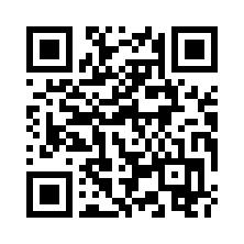 QR Code for 1gJrAK9MbcapomzL5j7gD7E7XRprXHMif
