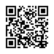 QR Code for 1gJrGzU3tXbF3aDydQBEC1Dbw12acNEf2