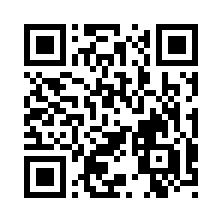 QR Code for 1gJrveveyRhTMK9MLDa5cQiXoJk6vPyVQ
