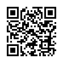 QR Code for 1gJsKWW4bDhozKwbYfgkcZhmxSiwEqaV4