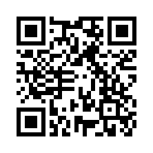 QR Code for 1gJy99twCUF9CTSzGmt9F1o1mxvHW6efb