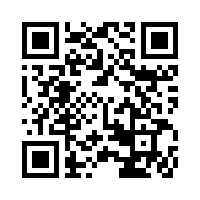 QR Code for 1gJyMwBRBdAZn3VkyqfMWPyDQHGnpc6vh