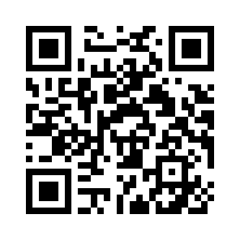 QR Code for 1gJyvbcVN7HJVKmowPpPBLeQEsXAM7NJS