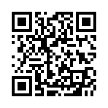 QR Code for 1gK4K8EesfgdsadKAgceipicLek5sqbdM
