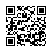 QR Code for 1gKAGCKmM8qDqqeC9tx1LwtTWML9GCwiH
