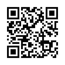 QR Code for 1gKC1dGEFr7MVqghoSmoCy4U2JnVJMJtZ