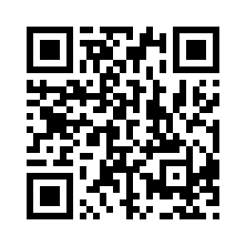 QR Code for 1gKDT58WAyyvFYpzNhCcqqn1o7qA7WsiR