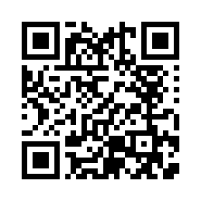 QR Code for 1gKEY2979xYQvoQSQDd7daacsvMLhrLTG
