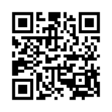 QR Code for 1gKHfi7aibW62CdENms2Y5vuERPp5iybm