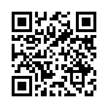 QR Code for 1gKM1bfiWyCwfsHEVBtpBk4QhfbUewT2J