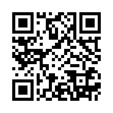 QR Code for 1gKNUGNtuoCLjn4YPrQe96aDfUGQMZHRX