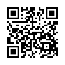 QR Code for 1gKQG85E2HG7jM4uFGo5Nfi2FSbZqeYdb