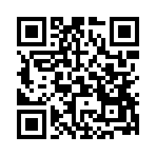 QR Code for 1gKSpT7fneKuU5KwCHokQrcqAkMQ6PWH7