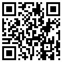 QR Code for 1gKT76avgN2DF2YFruEjwVVf7F9NT93Hv