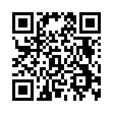 QR Code for 1gKVAdKf8ZgZLUwFaKESjVBzj6cPBeaTm