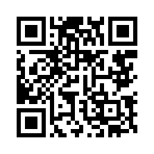 QR Code for 1gKWCS2YejTtfbiSAVEnw82qiETRBLHb4