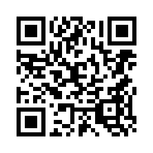 QR Code for 1gKWfuQQfEKS9Bdacsb2VEzpBp13VCUAe