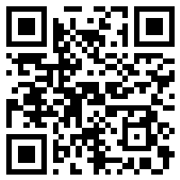 QR Code for 1gKbzqih9dkb2qaCdDg31qgu3JKeseDF4