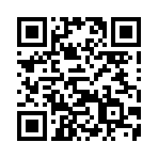 QR Code for 1gKe8J6pyQnB3GXJGchDA6HVbFEREV6Hf