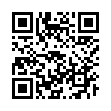 QR Code for 1gKfJsKPZA299SGza7jDXaF2FWv8UampM