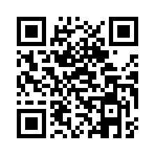 QR Code for 1gKgrJijWcPrBvT1kW2FZcSi7P5VcaDmE