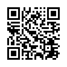 QR Code for 1gKgu9sw9Unb6a7xVG2FnDDoAfHAJAbKV