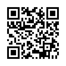 QR Code for 1gKhPcMisFVHxePx9hDdv174sd9VtsvuW