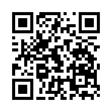 QR Code for 1gKk7xtPmfcBj1bASduhfp4CJ6RCwxwov