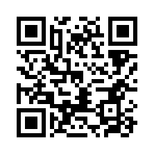 QR Code for 1gKkByBf9GREtMo8FPfXjj3nDdwsRRsUH