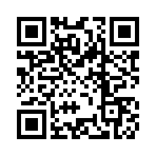 QR Code for 1gKkUtukKjkENPxabYm4Qpbchr439D41P