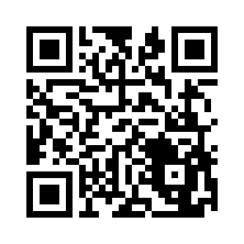 QR Code for 1gKm8H7oQS4T2QsJepdcPmXdpSHdrVNk9