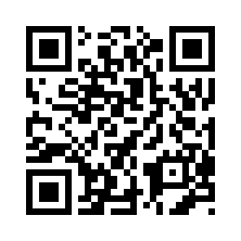 QR Code for 1gKmbPiTsEhXmNM1kYmosxuKLCBrodmJh