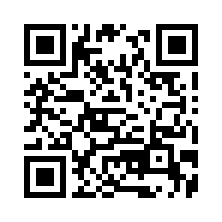 QR Code for 1gKnRg6aqFeoSEx52jYZ5DuppsAL3ADA6