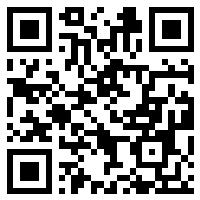 QR Code for 1gKqpq1MWJ1eCDtkEP9TPFR9PA2WgTxvK