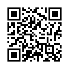QR Code for 1gKrfpPnTvY7VUrCfJ8MMfBp9EEEu6vma