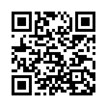 QR Code for 1gKvTLDRGdYdxASKMKhaZ5fwaBdd1DHVp