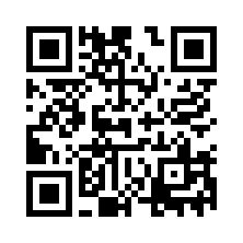 QR Code for 1gKyQCivKdisdVHExNEmdUMUkbecSgPpG