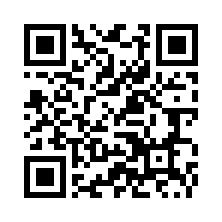 QR Code for 1gL1ZqVW2x3b48eLAWxu2xsha7CD2m2YL