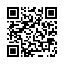 QR Code for 1gL1bGNAR92JEstdGunRNtWQNgmVqaiVo