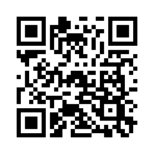 QR Code for 1gL3AWexxF4F2NHJ4fuD48tpPL2afsD1u